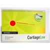 OFFICINE NATURALI Srl Cortiage low 30 compresse 850 mg - OFFICINE NATURALI - 935956502