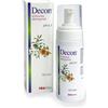 I.P. FARMA Srl Decon schiuma 150 ml - DECON - 944894676