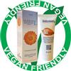 HERBOPLANET Srl Ulce gel 40 ml - HERBOPLANET - 927304168