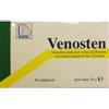 LOGIDEX Srl Venosten 30 compresse - LOGIDEX - 972515985