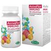 SANGALLI Srl Attivaflor immuno 30 capsule - SANGALLI - 975173485