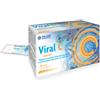 POLARIS FARMACEUTICI Srl Viral c adulti 10 stick - POLARIS - 975201409