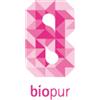 BIOPUR ITALIA Sas Hpvis 30 stick da 15 ml - - 981972247