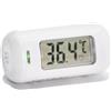 CA-MI Srl Termometro infrarossi t-touch - CA-MI - 982814877