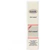 EUROCOSMEDIC Srl Fulfil gel retard 50 ml - - 907191427