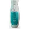 AIDERM Srl Aiderm fluido idratante 250 ml - - 924757735