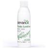 FACOS INNOVATION Sas Olevanoil fluido lenitivo 200 ml - - 924801246