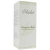 ANFATIS CENTRO SpA Oledet detergente fluido corpo olio oliva 250 ml - - 931028258
