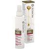 DI-VA Srl Incarose riad argan spray illuminante 150 ml - - 971117369