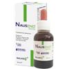 NALKEIN SA Nausend gocce 30 ml - - 975971666