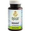 Nidramap 60 compresse - - 906555317