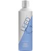 B.M.D. Srl Liked oliogel 30 ml - - 983800309