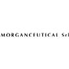 MORGANCEUTICAL Srl Art4man advance 14 bustine da 5 g - - 947450019