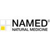 NAMED Srl Lymdiaral crema 100g - NAMED - 801545171