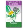 SPECCHIASOL Srl Tarassaco carciofo 80 perle - Specchiasol - 903575114
