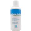 Parteno dermolio intimo 250 ml - - 987669468