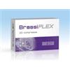 Brassiplex 30 compresse - OMEOPIACENZA - 926050840