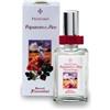 Speziali profumo papavero/fico 50 ml - - 903117632
