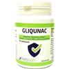 Gliqunac 30cpr - - 987045111