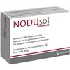 Nodusol 30 compresse - - 947232308