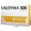 Valdyma 500mg 30 capsule - DYMALIFE PHARMACEUTICAL - 939385795