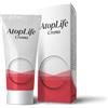 SHEDIR PHARMA Srl Unipersonale Atoplife crema 50 g - - 947105351