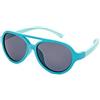 Chicco occhiale polar azzurro 24m+ 1 paio - Chicco - 974086009