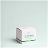 Eli kid zinco 50g - - 922983453