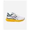 Diadora Equipe Nucleo M - Scarpe Running - Uomo