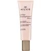 Nuxe Creme Prodigieuse Boost 5-in-1 Multi-Perfection Smoothing Primer base per l' unificazione della pelle e illuminazione 30 ml
