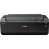 Canon Stampante InkJet Canon imagePROGRAF PRO-1000 a colori A2 Wi-Fi/USB [PPCANACPRO10000]