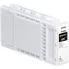 Epson Cartuccia a getto d'inchiostro Epson T44Q8 350ml Nero opaco [C13T44Q84N]