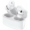 Edifier Auricolari Edifier TWS1 Pro2 ANC wireless/bluetooth con microfono Bianco [TWS1 PRO2 WHITE]
