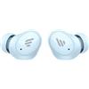 Edifier Auricolari Edifier TWS1 Pro2 wireless/bluetooth con microfono Blu [TWS1 PRO2 BLUE]