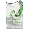 Jacquard iDye - Tintura per stoffe, 14 g, Green, Ciascuno