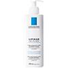 LA ROCHE-POSAY Lipikar Fluide 400 Ml