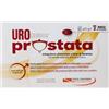 POOL PHARMA Urogermin Prostata Confezione 60 Compresse