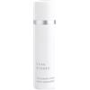 Issey Miyake L'Eau d'Issey DEodoranTE SPRAY 100ML