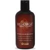 Biacrè RESORGE GREEN therapy AFTER COLOR SHAMPOO 250ML