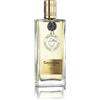 Nicolai CARAVANSERAIL EDP 100ml