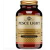 SOLGAR IT. MULTINUTRIENT SpA Solgar Pesce Light 60 Perle