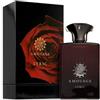 Amouage Lyric Man 100 ml, Eau de Parfum Spray