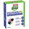 enerzona ENERVIT enerZONA POLIFENOLI RX 24/48/96capsule (24)