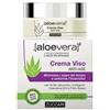 ZUCCARI ALOEVERA2 CREMA VISO ANTIAGE