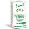 EUMILL GOCCE OCULARI FL 10ML