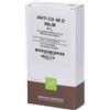 Anti Cd 49 D 06Lm Potenziata Liquida 20 Fiale Idroalcoliche 2ml 20x2 ml