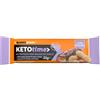 NAMED SPORT KETOTIME BAR 35 GR Roasted Peanut