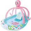 INTEX Playcenter Octopus Cm 234x183x150 Ora a Prezzo Superscontato!