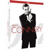 METRO GOLDWYN MAYER James Bond 007 : La Collection Sean Connery [Blu-Ray]