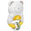 CHICCO Trillino Chicco Orso Day & Night